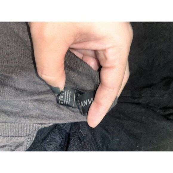 Bundle Of Two Tshirts Pluto Mario - Picture 6 of 6